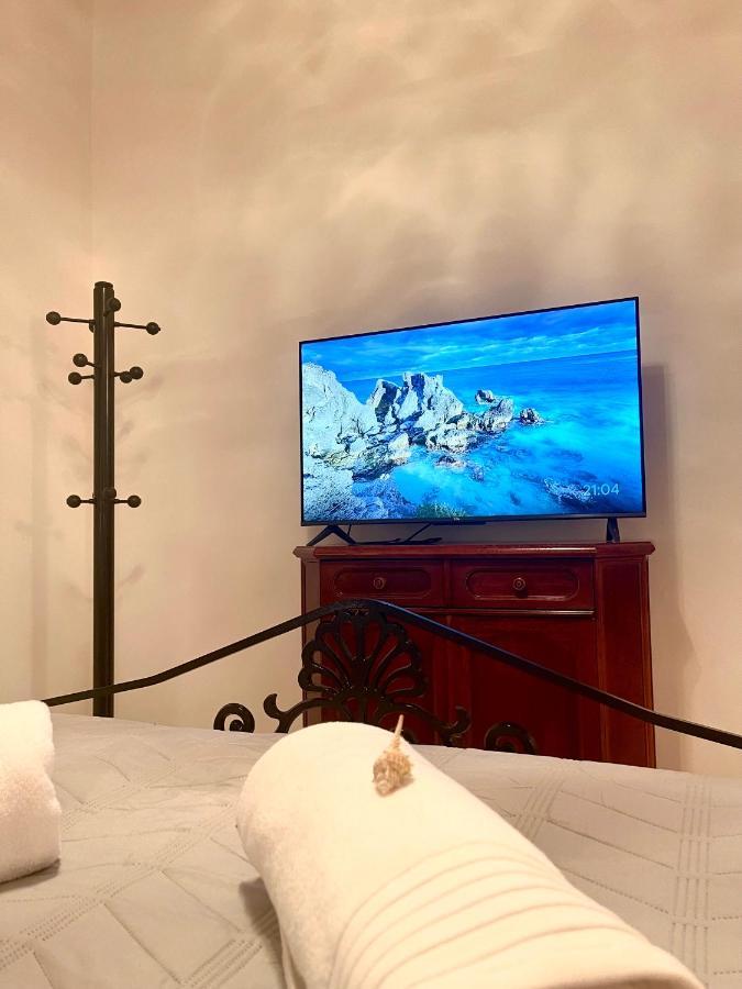 Emerald Luxury Apartments - Ath Airport Spáta 외부 사진